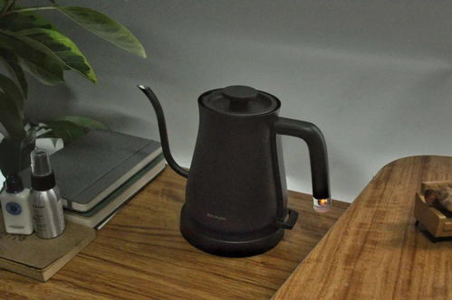 科技与美学的融合 四款数码好物点亮你的文艺居家时光