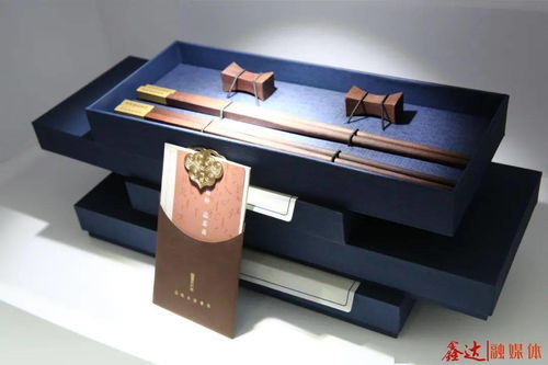 全都想要 鑫达文创产品展厅正式亮相，开启文艺创作新篇章