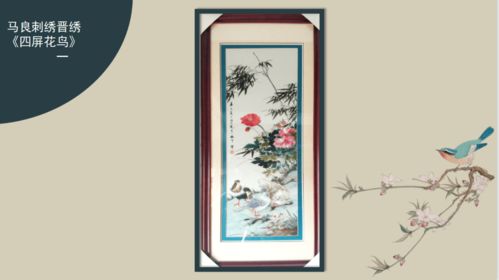 投票开启！2020年晋城市文创产品展示大赛入围作品等你pick