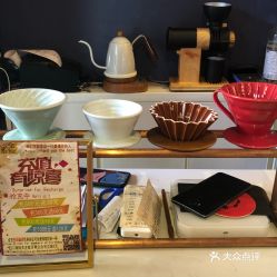 文艺创作的多元维度 从空间选择到时间管理