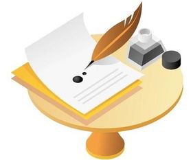 文案缺乏辨识度？7个方法打造独特文艺创作风格（下篇）