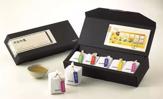 田间舞台，美学耕耘 文艺创作视角下的农产品卖相