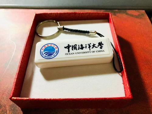 指尖的温度，心灵的共鸣 当文艺创作遇见文创产品