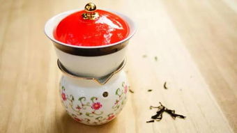 文创产品为何屡屡遇冷？解析文艺创作与市场需求的错位