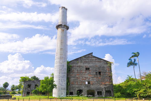 台湾3个小众秘境 遇见最真实的岛屿灵魂，你去过几个？