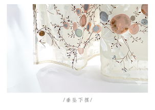 所然，东方美学下的清风与词