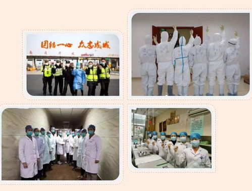 战疫情 以文艺为武器——徐州文化馆文艺工作者潜心创作主题作品